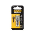 thumbnail image 2 of Dewalt Power Tools Compact Nut Driver, 2 of 2