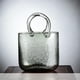 thumbnail image 3 of Bolsa para pecera Jadeshay florero de Vidrio transparente, 3 of 12