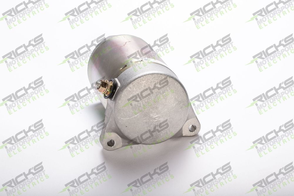 Suzuki 250/LT250EF 1985-1986 Suzuki Starter Motor