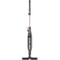 thumbnail image 2 of Shark S6003C Genius Steam Pocket Mop System, Bordeaux/Grey (Canadian Version), 2 of 8