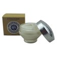thumbnail image 1 of L'Occitane Ultra Rich Face Cream 1.7 oz, 1 of 3