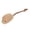 Khaki, variant on Catnip Mouse Cat Toys Bulk, 10-Pack Soft Plush Fake Mice for Indoor Cats and Kittens, Natural Catnip Infused Teasing Toys for Exercise, Hunting, and Biting