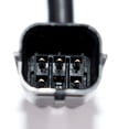 thumbnail image 6 of OTTULUR O2 Oxygen Sensor for Mazda 3 2006-2013 Mazda 5 2008-2010 2.0L 2.3L Upstream, 6 of 6