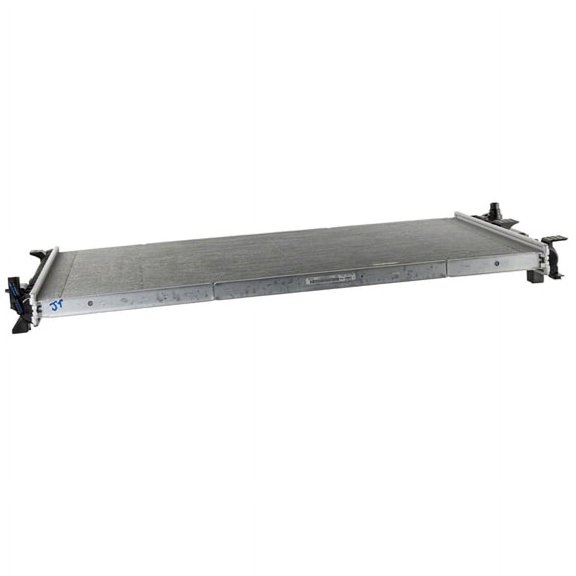 Motorcraft RADIATORASY (P)