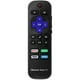 thumbnail image 3 of Pantalla Hisense 32" Smart TV ROKU 32H4030F4, 3 of 4