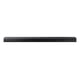 thumbnail image 3 of Barra de Sonido 2.1 Canales Samsung HW-N450/ZX 320 Watts Bluetooth, 3 of 3