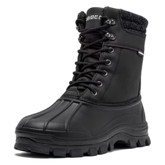 Lugz Men display picture 1