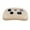 Contrôleur Beige, variante sur Milaget Contrôleur Bluetooth pour Enfants Récepteur RC Carte Mère Prise Latérale 2.4G pour Véhicules de Conduite Pièces de Rechange Accessoires Récepteur 12V