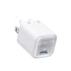 thumbnail image 2 of Cargador USB C Anker de 30 W con estación MagGo 2 en 1, 2 of 9