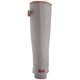chooka city solid tall boot