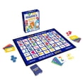 thumbnail image 2 of Juego de mesa Goliath SEQUENCE Letters from A to Z para niños de 4 a 7 años, 2 of 2