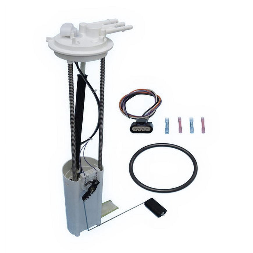 US USEP8842M Electric Fuel Pump Module
