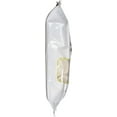 thumbnail image 3 of KJ Pork & Chinese Leek Dumpling, 380 g / pack, 3 of 6
