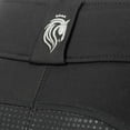 thumbnail image 6 of Equinavia Astrid Womens Fleece Lined English Winter Full Seat Riding Breeches, 6 of 15