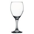 thumbnail image 1 of Pasabahce Imperial Wine Glass, 15.7 oz Capacity -- 24 per case, 1 of 1