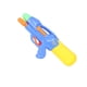 thumbnail image 3 of Pistola de Agua Para niños ANGGREK Operación Simple Pistolas de Chorro de Agua Durable Con Diseño de Esquinas Redondas, 3 of 7