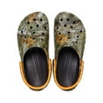 thumbnail image 3 of Crocs Adult Unisex Baya Clog, 3 of 6