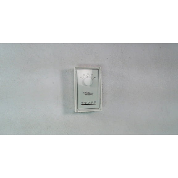 1E30N-910 White Rodgers 24V Htonly Snapaction OEM 1E30N-910