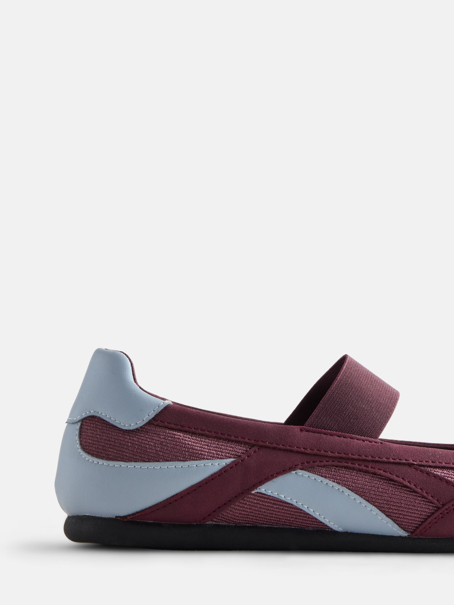 Scoop Women's Mary Jane Mesh Sneakers