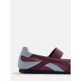 thumbnail image 4 of Scoop Women's Mary Jane Mesh Sneakers, 4 of 5