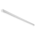 thumbnail image 1 of 4 Pi. 120V 1-Lumière LED Striplight&44; Blanc, 1 of 1