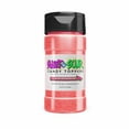 thumbnail image 2 of Bakell - Sour Watermelon Candy Powder Topper - Tangy  Zest, 1x 85g Shaker Jar, 2 of 10