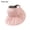Pink Kid, variant on Visland Baby Sun Hat UPF 50+ Sun Protective Toddler Bucket Hat Summer Kids Beach Hats Wide Brim Outdoor Play Hat for Boys Girls