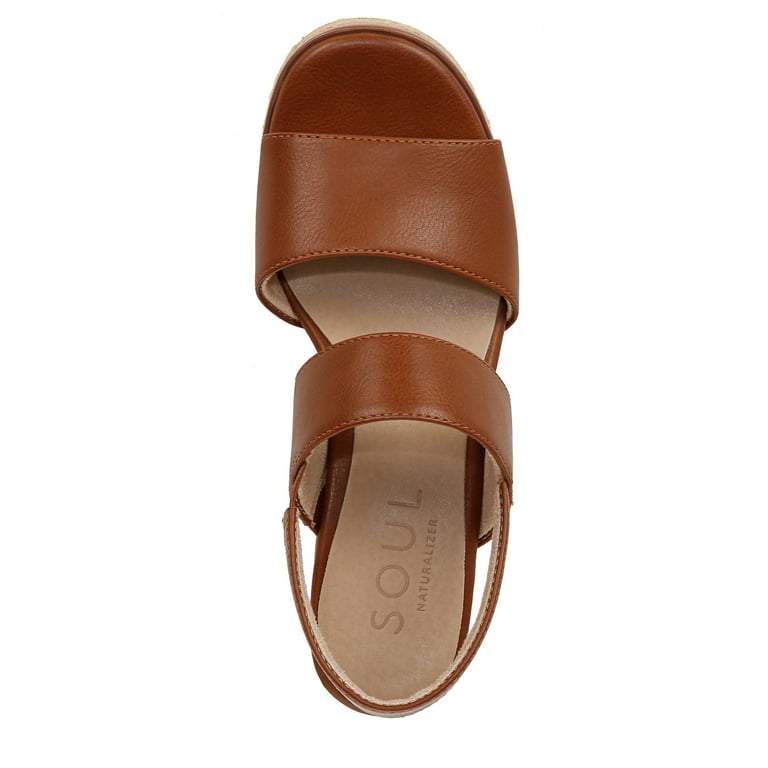Naturalizer galleria best sale