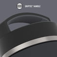 thumbnail image 4 of Botella de agua THERMOS ICON SERIES de acero inoxidable 950 ml, 4 of 7