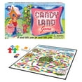 Winning Moves Games Candy Land 65th Anniversary Edition Board Game