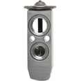 thumbnail image 2 of A/C Expansion Valve 39439 for 2011-2012 Infiniti QX56, 2 of 5
