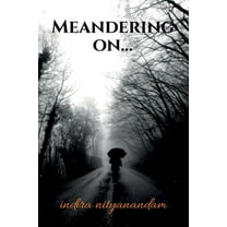 Meandering On... (Paperback)