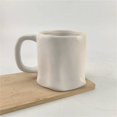 thumbnail image 5 of Huayishang Glass&Bottle Ceramic Halloween Mug Mug Cartoon Mug Festive Mug Ceramic Mug Its Playful Expression Is Sure To Bring A To Your !, 5 of 5