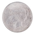 thumbnail image 2 of Moneda De Juguete De La Estatua De La Libertad De América, Moneda Conmemorativa Coleccionable N. ° 2 Sunnimix Moneda de la Estatua de la Libertad, 2 of 8
