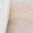 White-XL, variant on Women's sequined zipper jacket glitter evening cardigan casual dress coat disco costume
