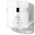 thumbnail image 1 of Crema facial de noche IMAGE Skincare ILUMA Intense Brightening, 1 of 7