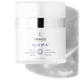 thumbnail image 1 of Crema facial de noche IMAGE Skincare ILUMA Intense Brightening, 1 of 7