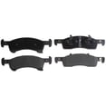 thumbnail image 2 of Raybestos Brakes Mgd934Mh Brake Pad, 2 of 2