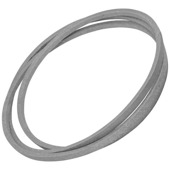 Deck Belt fits MTD Super Bronco RZT42 (42") Deck 954-04045 754-04045 (1/2x109")