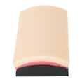 thumbnail image 4 of Simulation Human Skin Incision Suture Training Model Injection Practice Pad Module, 4 of 8