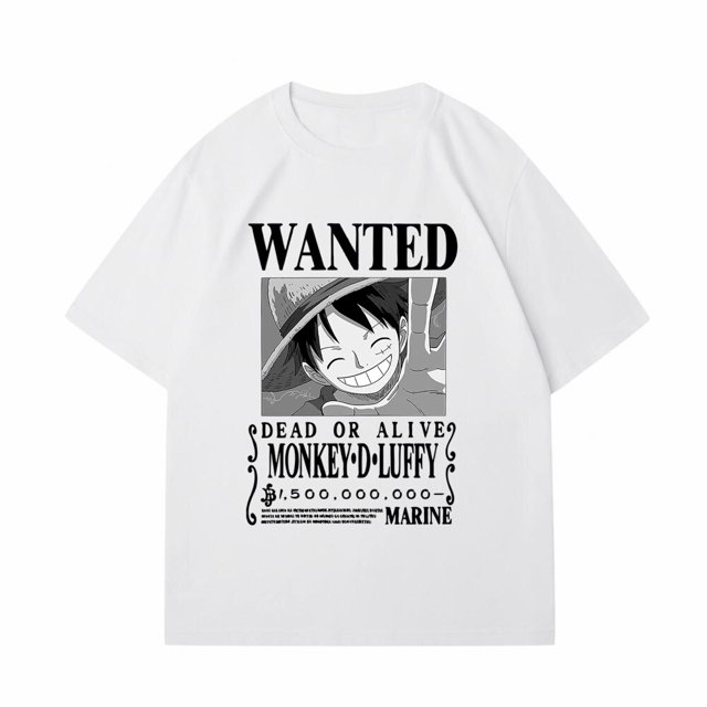 Camisetas Vintage para hombre, camiseta sin mangas con gráfico de Anime japonés, ropa de calle Retro, Harajuku, 100% algodón, chaleco de hip hop, camisetas negras