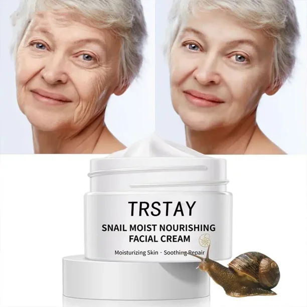 Molde facial de silicona para congelar, belleza, lifting, ojos, educe, masajeador de belleza facial, herramienta de bola de hielo, herramientas para el cuidado de la piel, rodillo