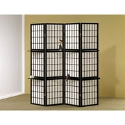 Coaster Screen, Item 900100