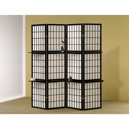 Coaster Screen, Item 900100