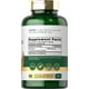 thumbnail image 2 of Suplemento Carlyle Cat's Claw, cápsulas de 1000 mg, 180 unidades, 2 of 7