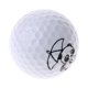thumbnail image 5 of Bolas de Golf Accesorio de Entrenamiento Impreso de Panda - 1Pcs E # 42.67 mm Sunnimix Pelota de práctica de golf, 5 of 6