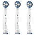 thumbnail image 2 of Cabezales de cepillo Oral-B Precision Clean, paquete de 3 x2, 2 of 7