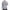 Gray, variant on Xunlbb Fashionable Men's Solid Color Long Sleeve Stand-up Collar Blouse Shirt,Size M-3XL