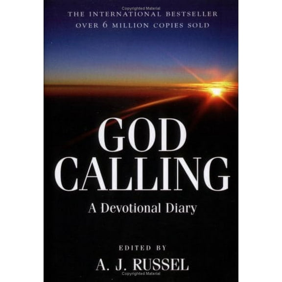 God Calling