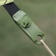 thumbnail image 4 of Adultos recurvan apuntando accesorios de entrenamiento con caza de plumas de 3 pulgadas disparando altos suministros de deportes de potencia penetrantes 12 piezas Noticed OD002212-01, 4 of 7